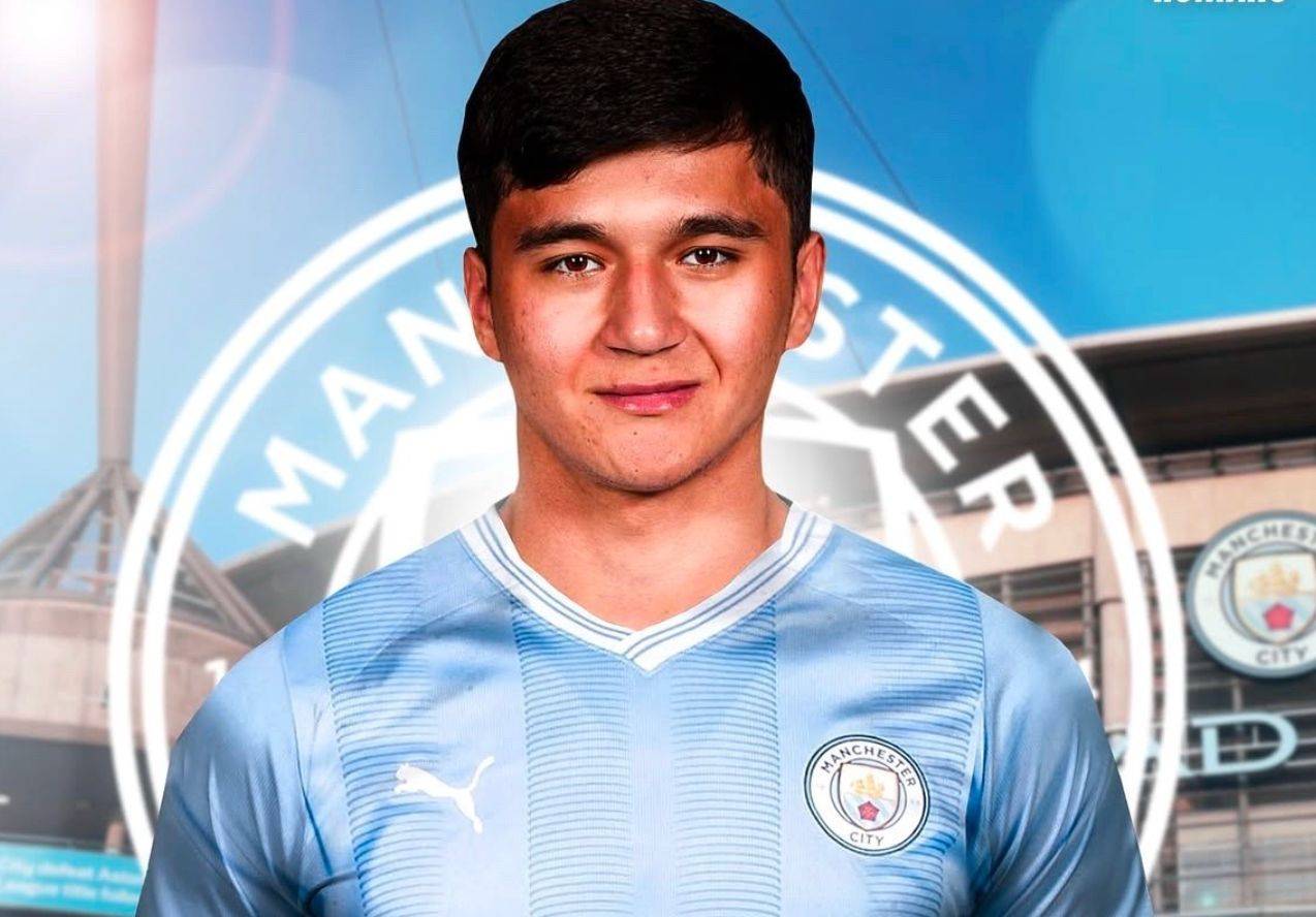 关于南美球星转会至亚洲职业联赛，签约火爆的信息