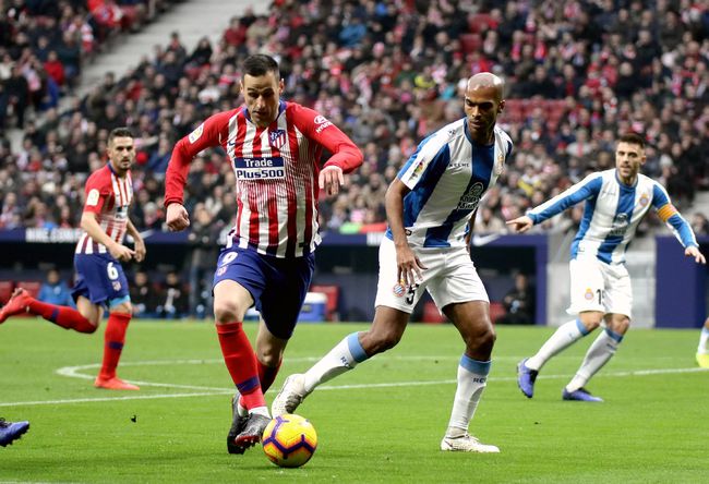 马赛战胜第戎,瞄准联赛冠军 马赛战胜第戎,瞄准联赛冠军