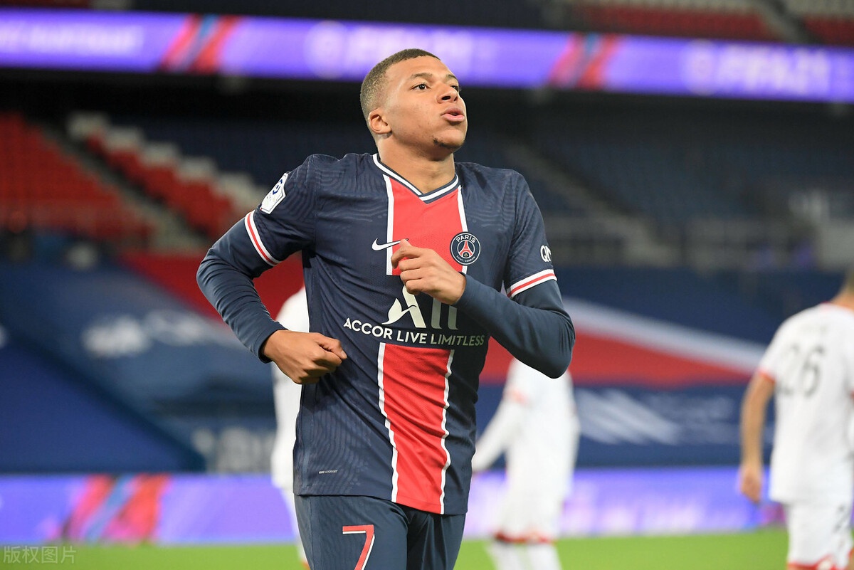 马赛战胜第戎,瞄准联赛冠军 马赛战胜第戎,瞄准联赛冠军