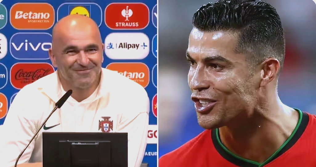 包含法国队连续三场失利，欧洲杯资格赛前景堪忧的词条