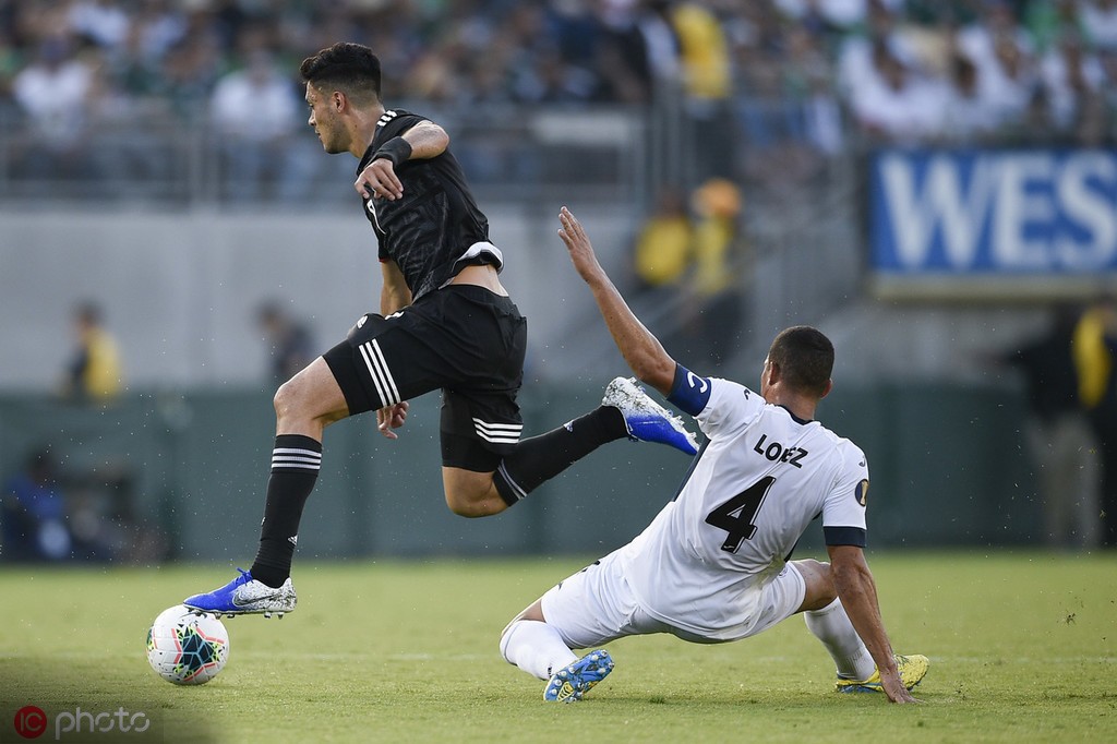 开云体育中国-古巴以超强实力获胜，在欧洲预选赛中取得突破的简单介绍