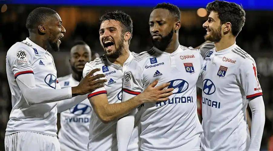 开云体育在线-关于南特主场不敌对手，落后局势严峻的信息