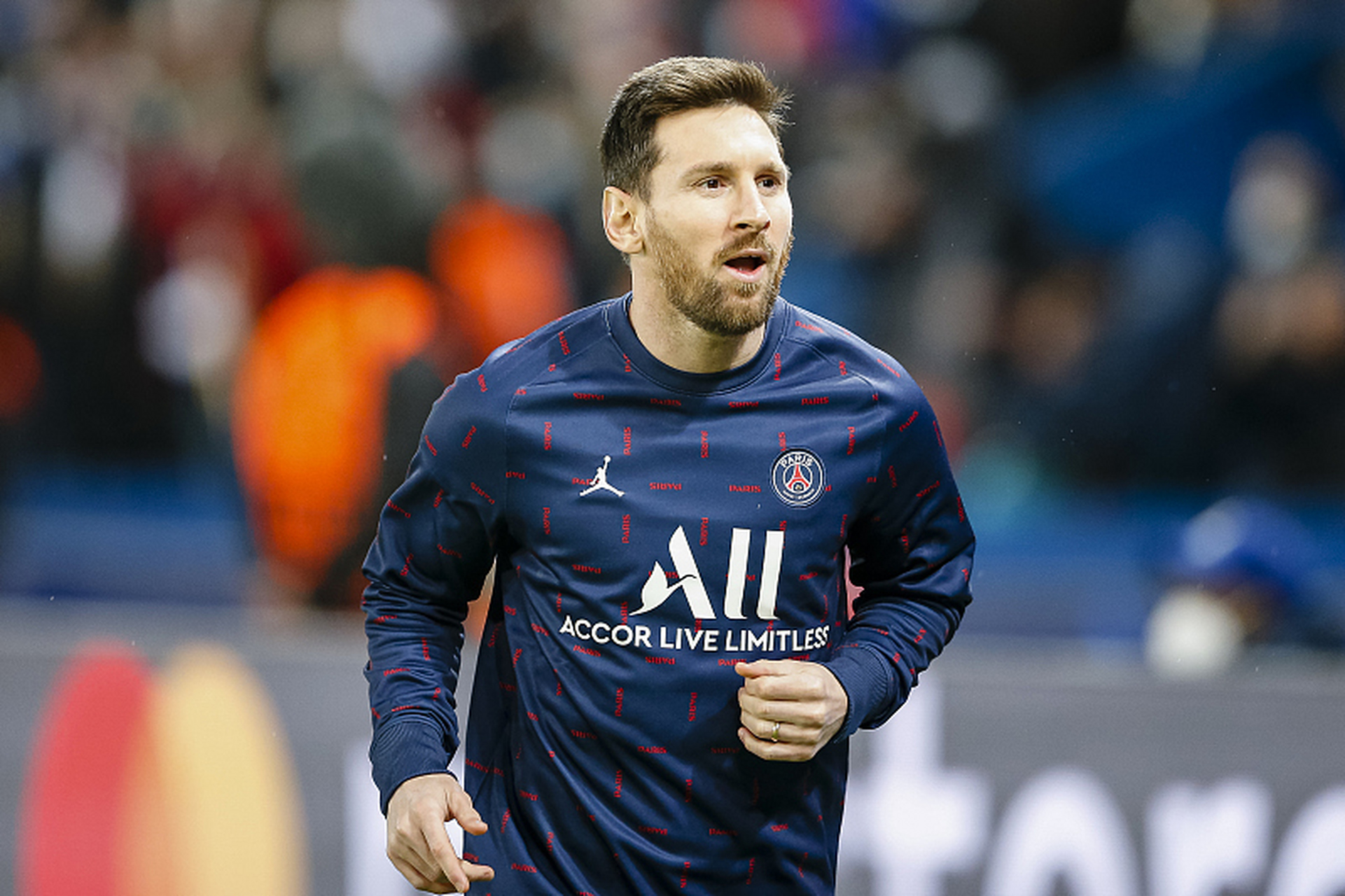 关于南特主场不敌对手，落后局势严峻的信息