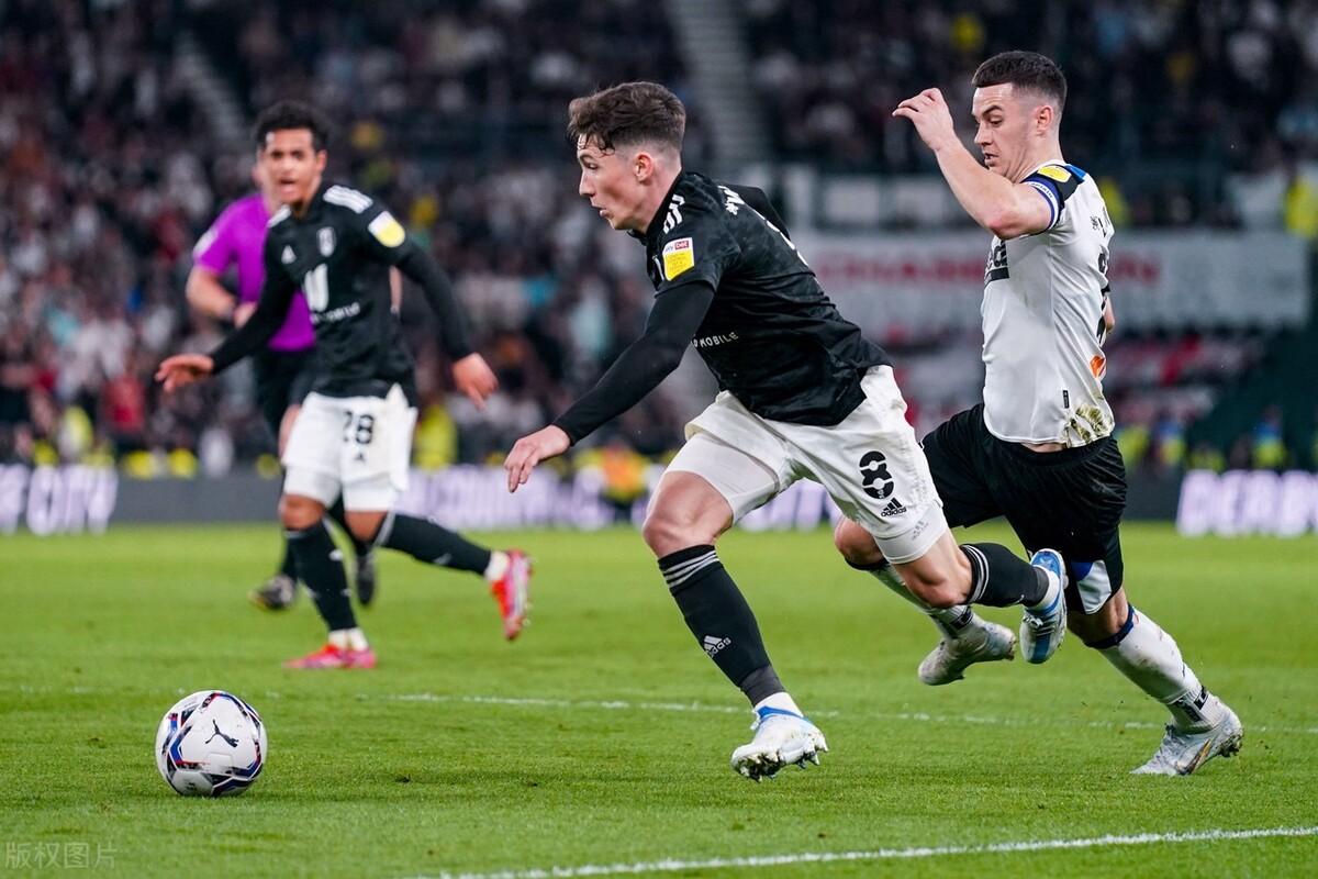 开云体育在线-关于斯旺西主场战平富勒姆，艰难保级的信息