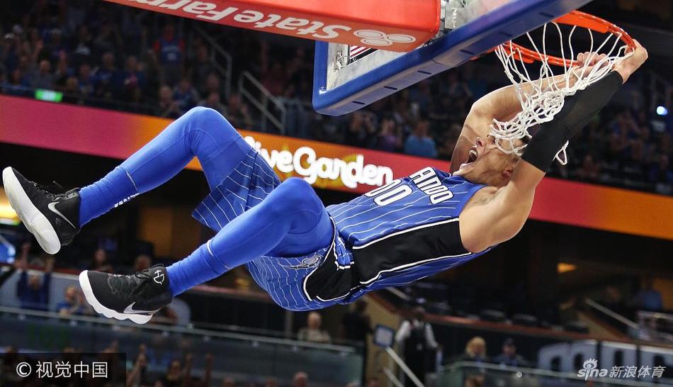 开云体育官方网站-南美洲篮球联赛争夺激烈不断