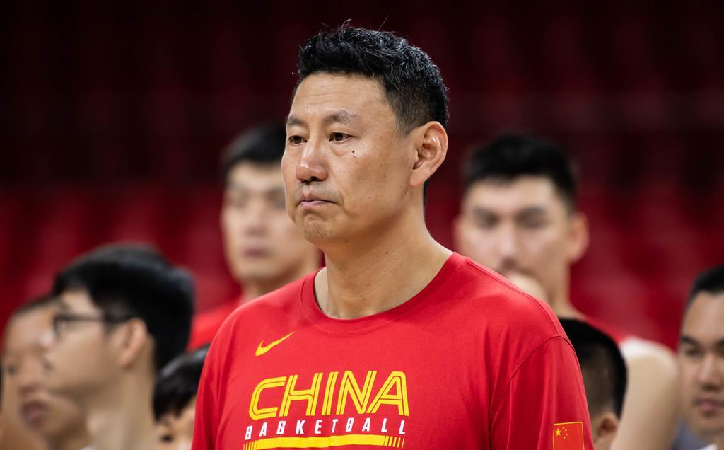 南美洲篮球联赛争夺激烈不断