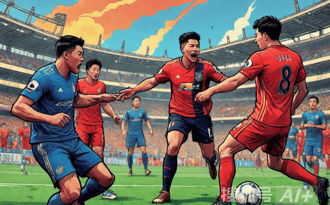 利物浦大胜,欧冠赛场展现霸气 利物浦大胜,欧冠赛场展现霸气