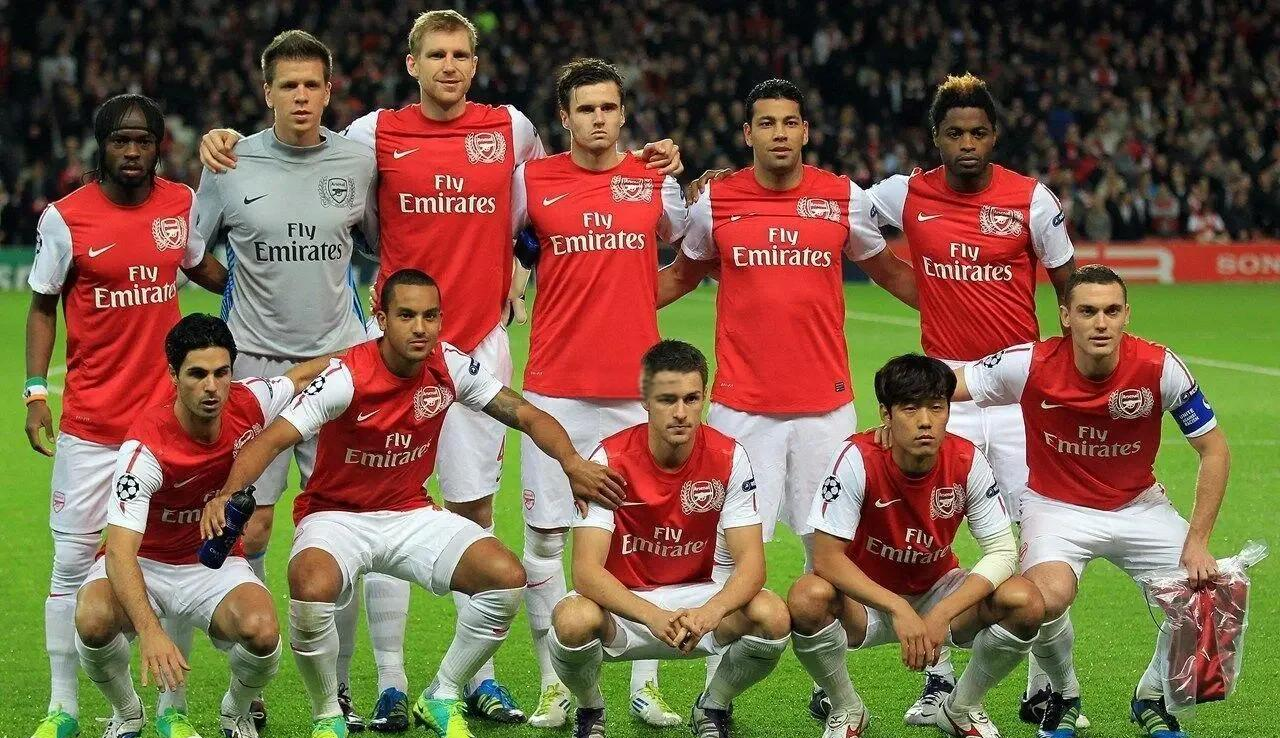 开云体育在线-包含意甲强队对决！尤文图斯与国际米兰争夺头名的词条