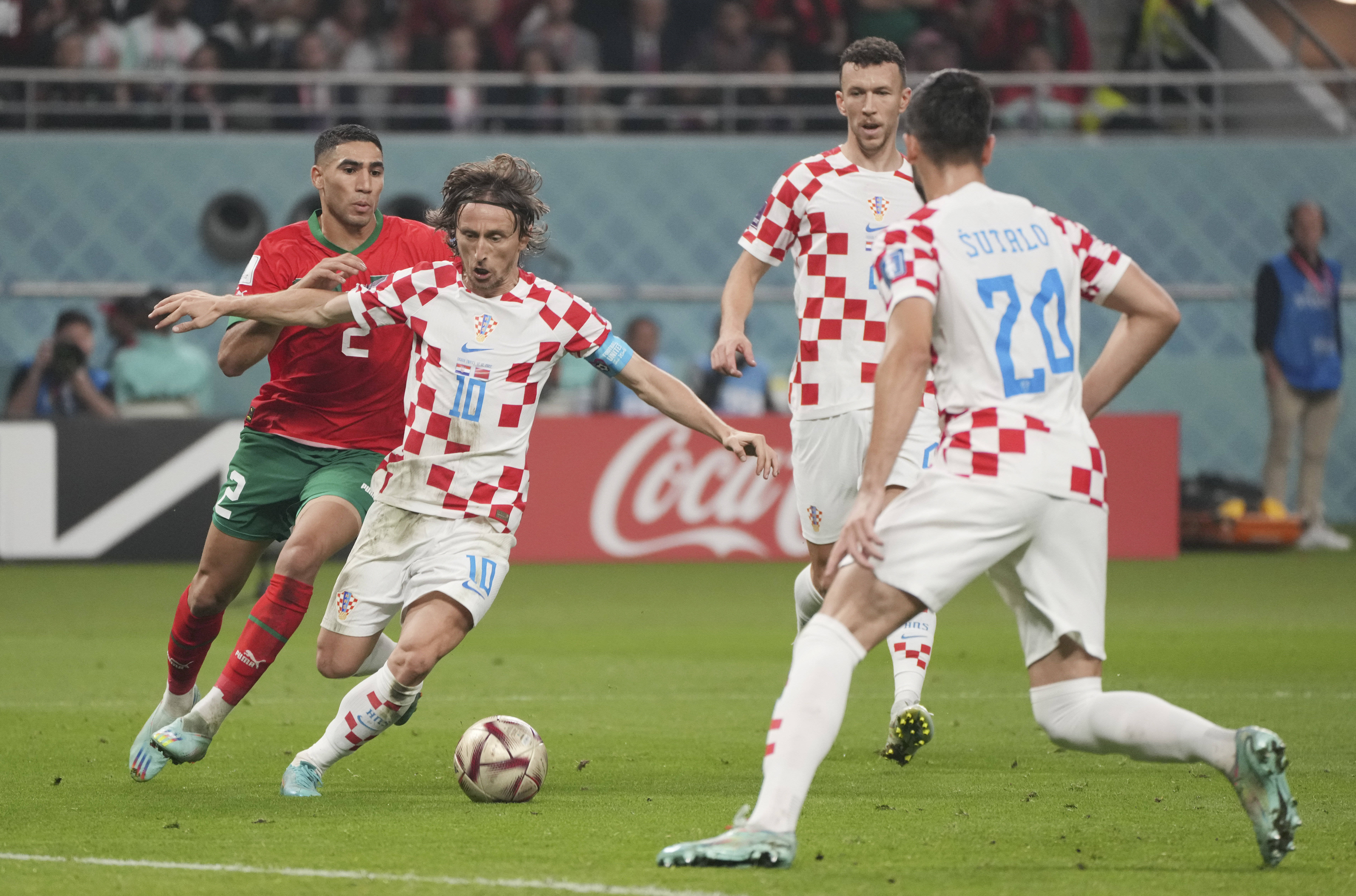 关于瑞典迎战奥地利:欧国联精彩比赛的信息 关于瑞典迎战奥地利:欧国联精彩比赛的信息