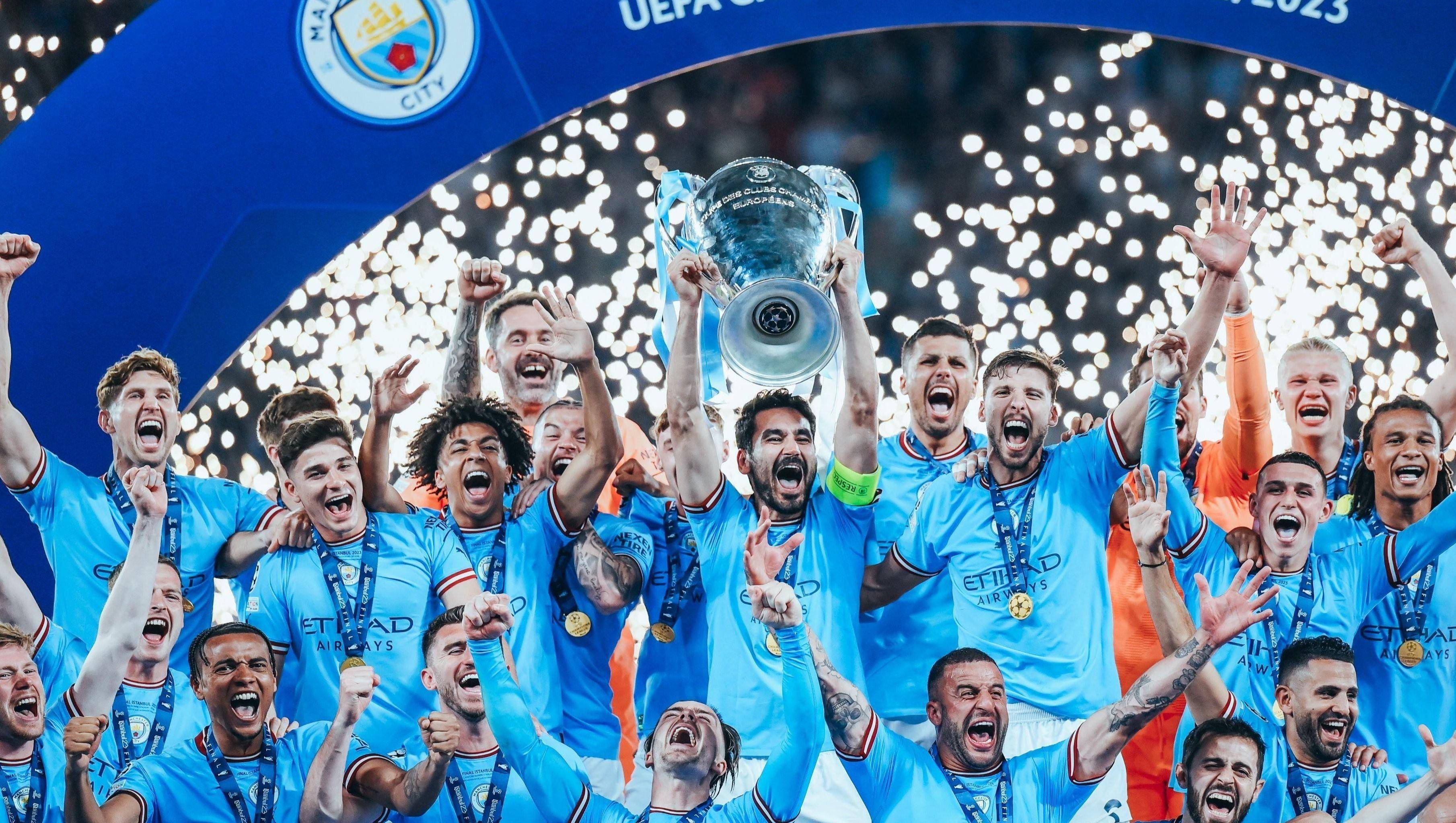 欧洲联赛闪耀明星球员,赛场光芒四射 欧洲联赛闪耀明星球员,赛场光芒四射