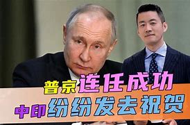 开云体育在线-锡耶纳士气高涨，力争保级成功的简单介绍