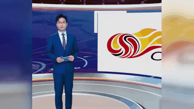 开云APP-沃夫斯堡紧随领头羊脚步，卫冕希望存的简单介绍