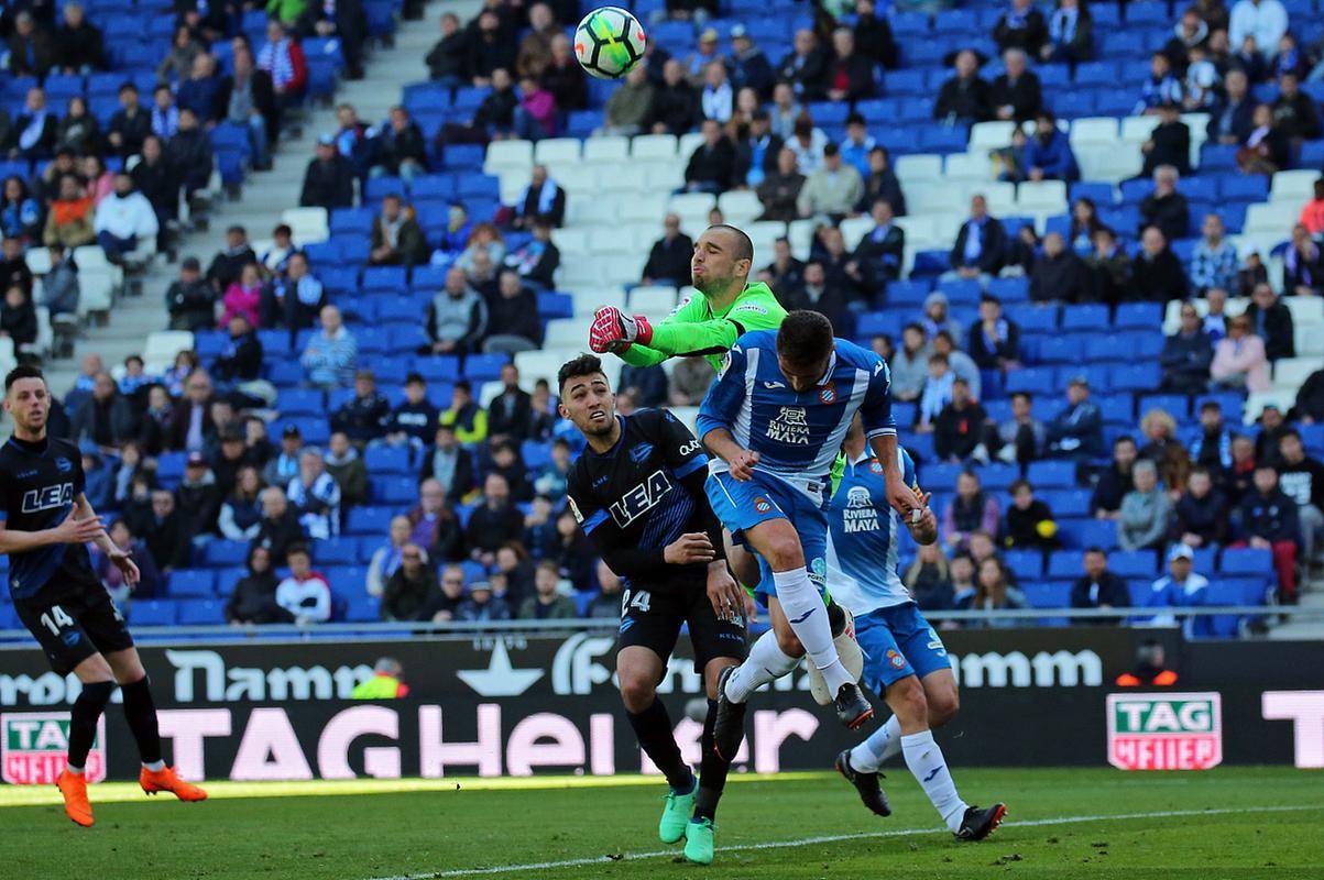 关于法甲比赛精彩纷呈,球迷欢呼雀跃的信息 关于法甲比赛精彩纷呈,球迷欢呼雀跃的信息