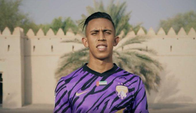 开云体育平台APP-摩洛哥篮球联赛热门战况分析的简单介绍