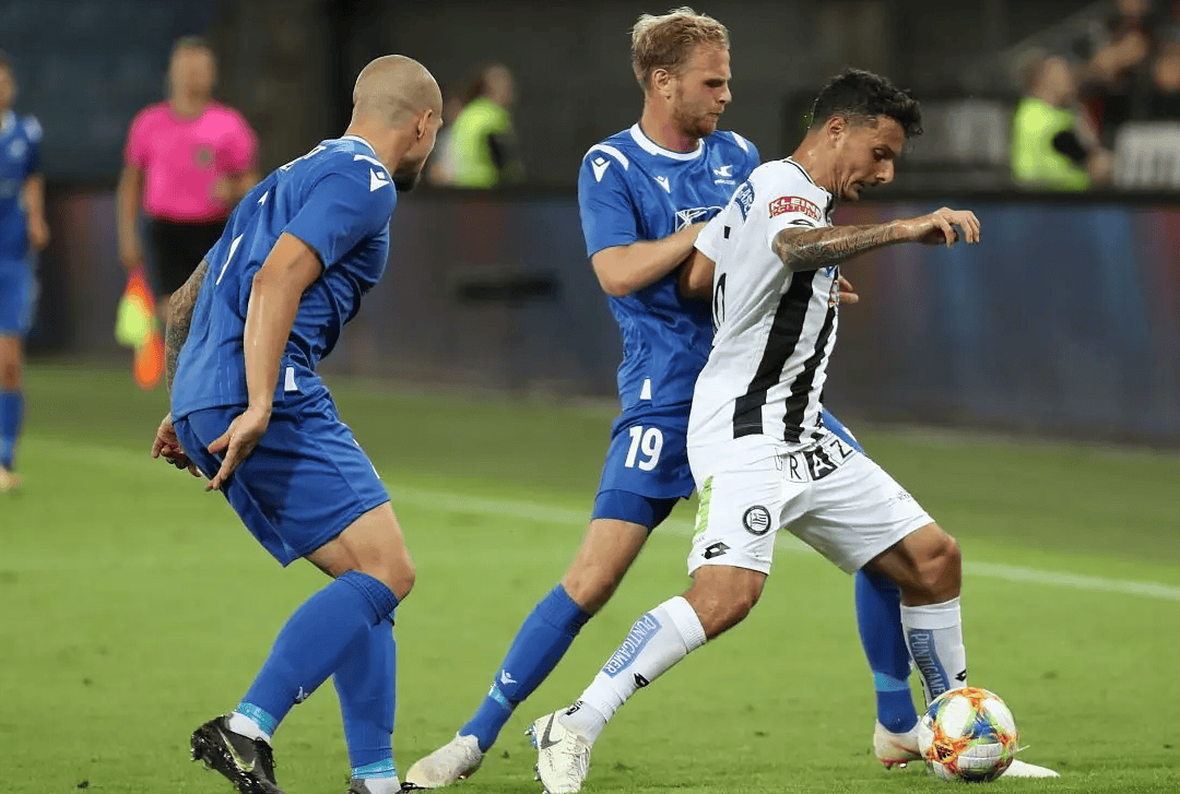 关于兰斯主场胜雷恩,近期状态大增的信息 关于兰斯主场胜雷恩,近期状态大增的信息