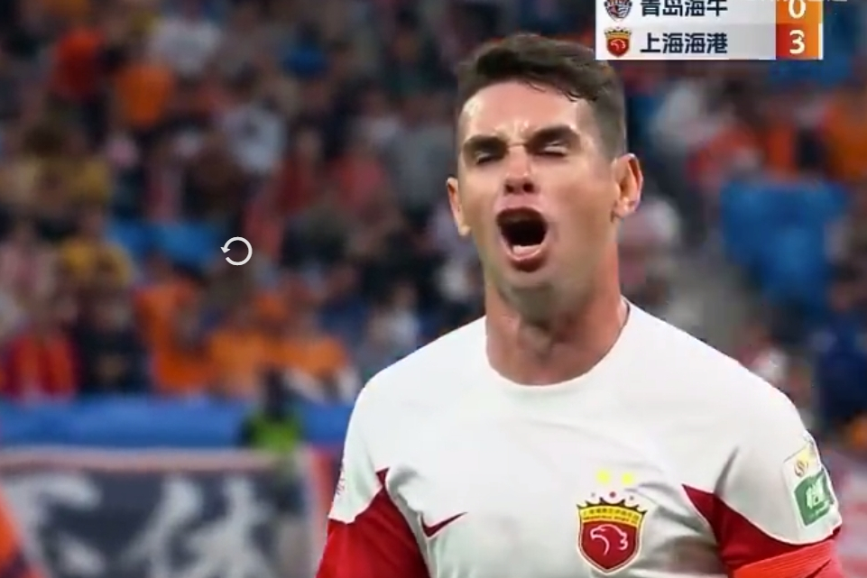 开云体育平台APP-中超赛场热议裁判判罚，争议不断