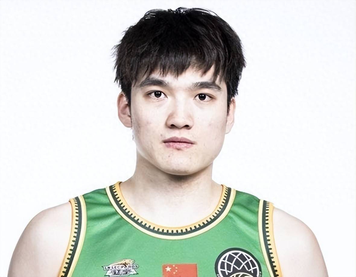 包含辽宁队后防线频频失守,主力伤愈能否提振士气的词条 包含辽宁队后防线频频失守,主力伤愈能否提振士气的词条