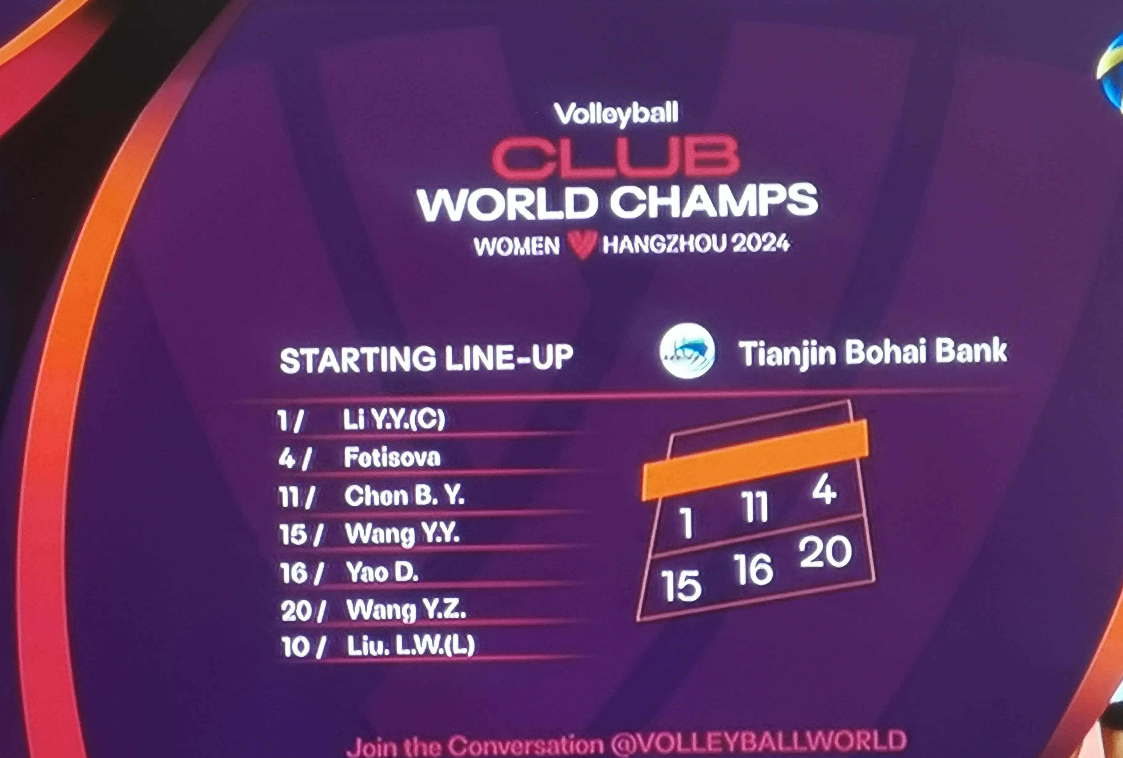 开云体育登录-关于惊喜调整：博塔弗戈世俱杯大名单公布的信息