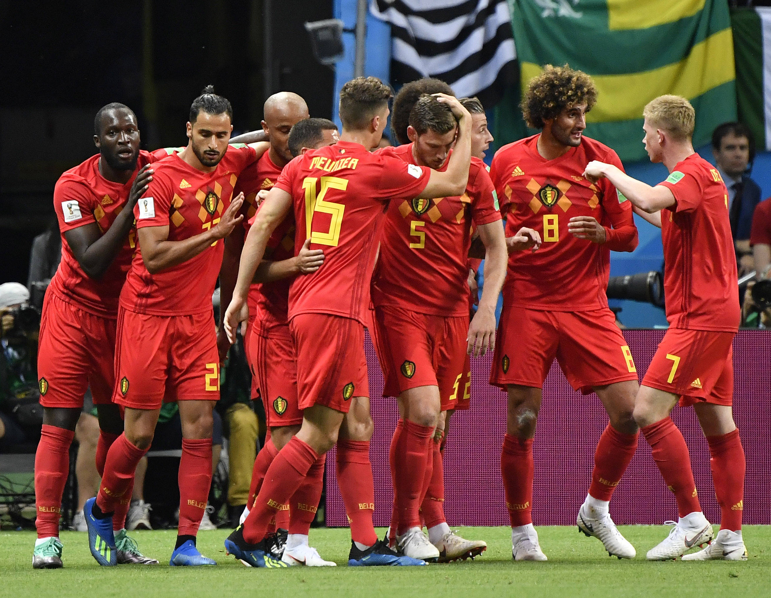 开云体育在线-瑞士大胜捷克，晋级欧锦赛半决赛的简单介绍