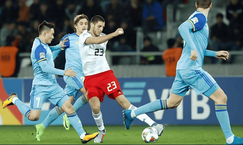 包含格鲁吉亚队晓取胜利,成功晋级欧锦赛四分的词条 包含格鲁吉亚队晓取胜利,成功晋级欧锦赛四分的词条