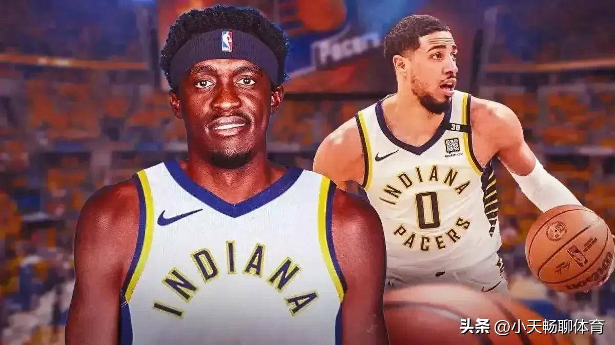 球星们华丽亮相,表现值得期待 球星们华丽亮相,表现值得期待