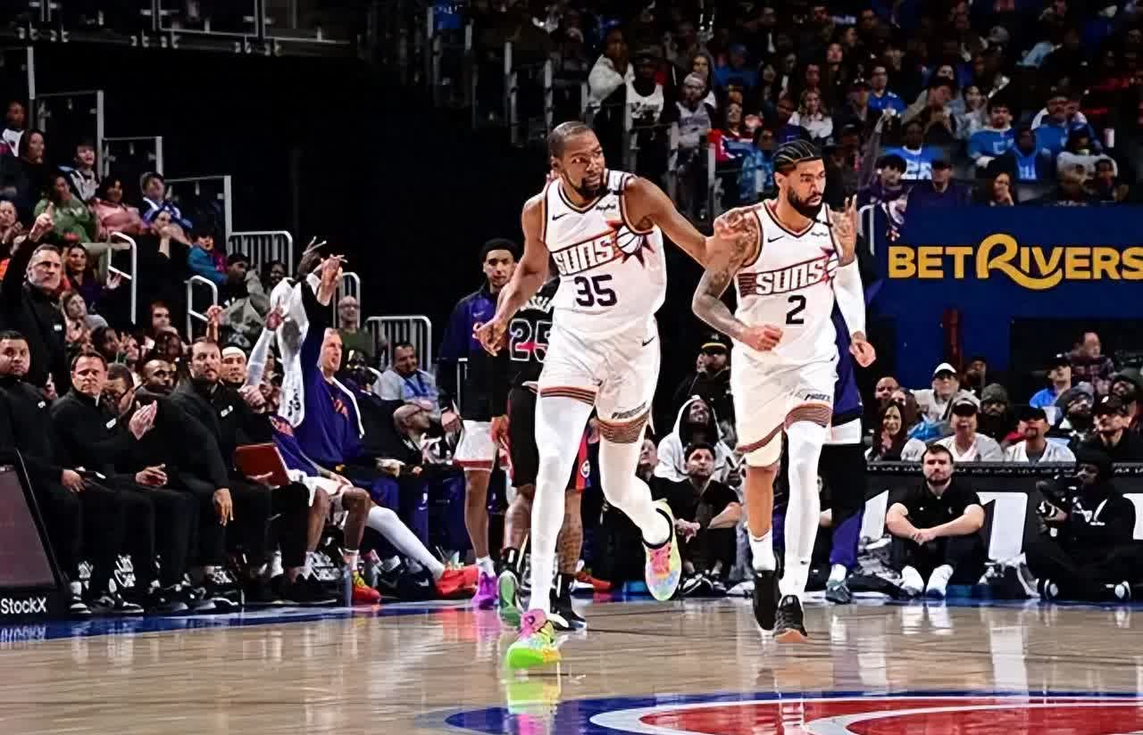 NBA东部赛区精彩对决细节 NBA东部赛区精彩对决细节