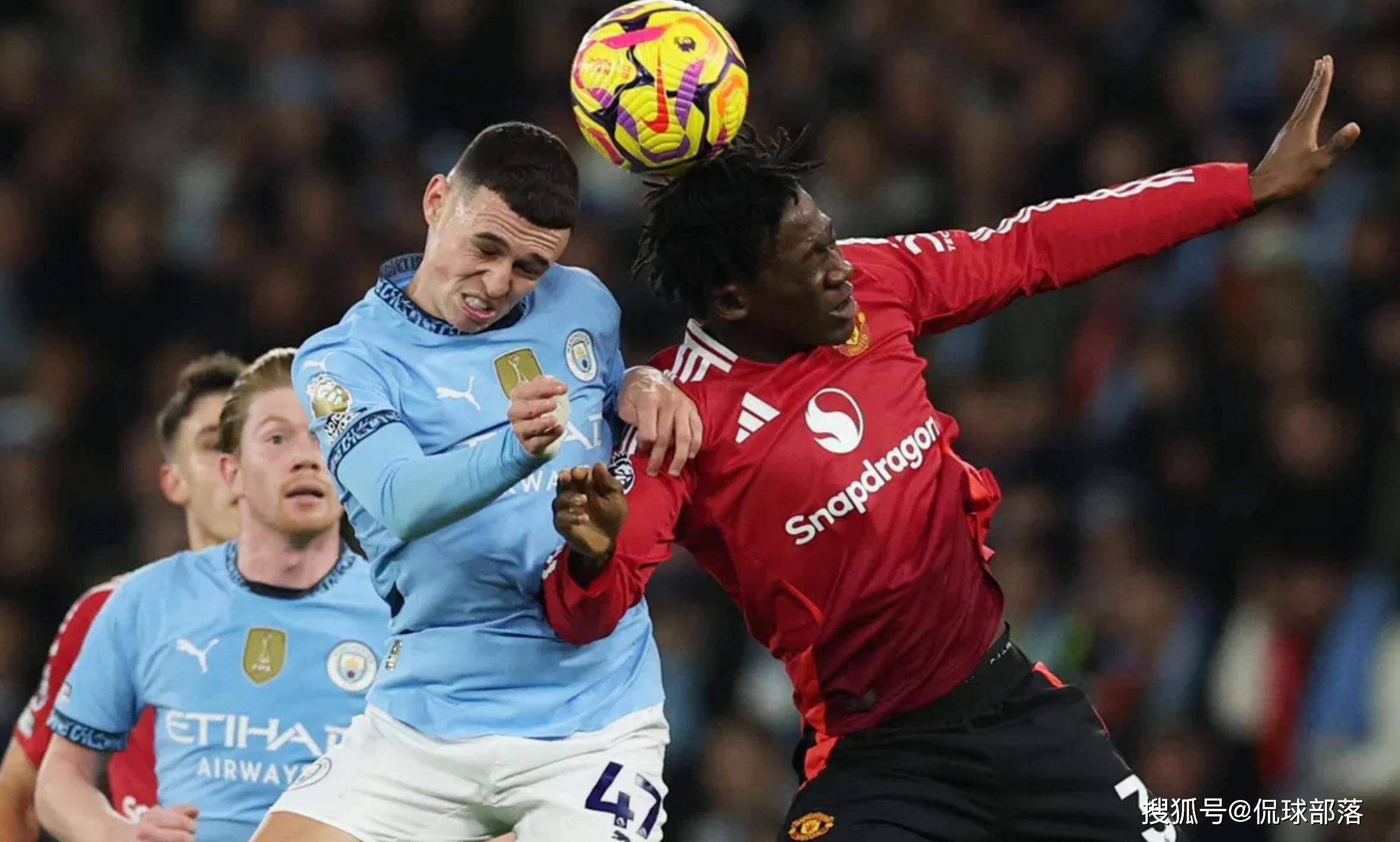 开云官网-瓜迪奥拉：曼城这场比赛有失分的可能性的简单介绍