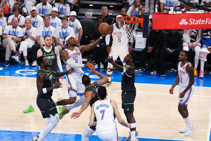 关于火箭大胜森林狼,英格拉姆砍下全场最高分的信息 关于火箭大胜森林狼,英格拉姆砍下全场最高分的信息