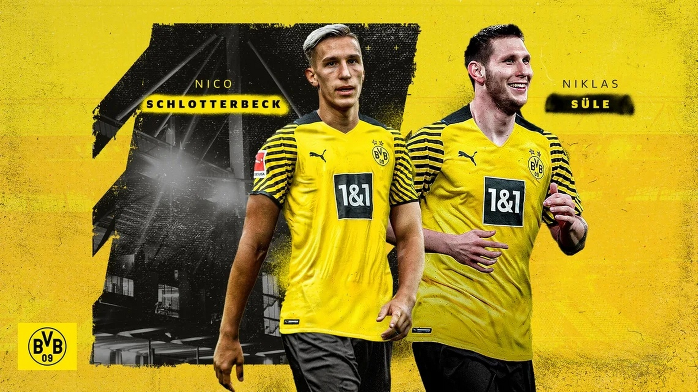 开云体育下载-尤文图斯后防线失守，需迅速整顿