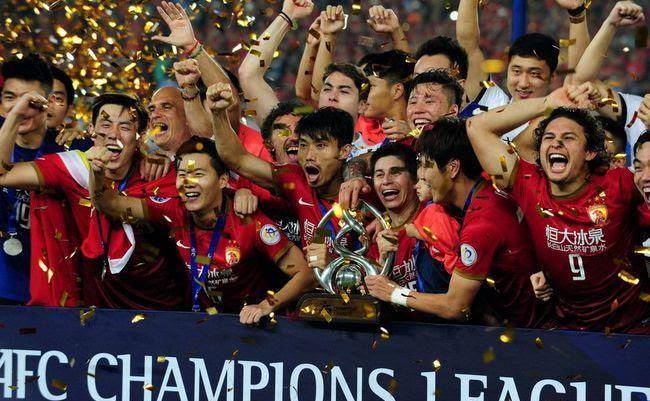 开云体育在线-空前绝后！实力雄厚，荣膺胜利