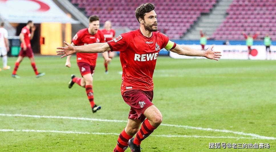 拜仁慕尼黑再续辉煌,荣登德甲联赛榜首的简单介绍 拜仁慕尼黑再续辉煌,荣登德甲联赛榜首的简单介绍