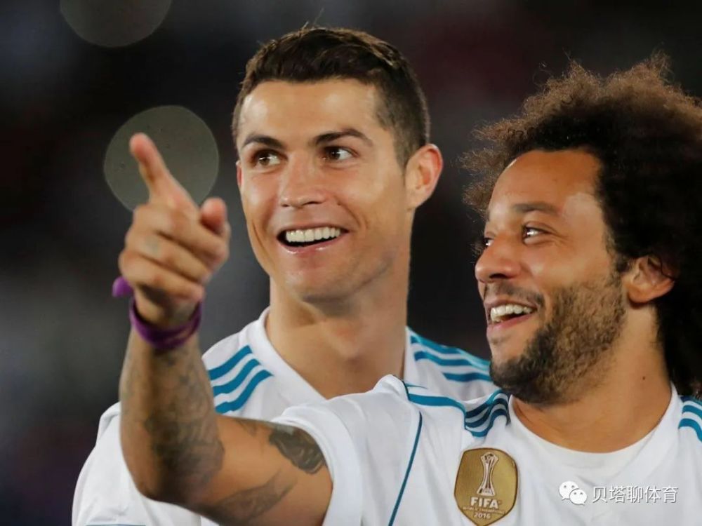 开云体育中国-中东球队在全球舞台上引起轰动