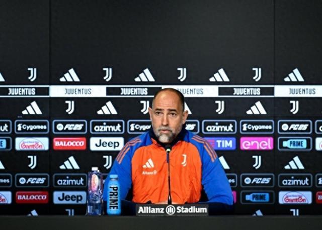 开云体育app-包含尤文图斯球员集体感冒，备战面临困难的词条