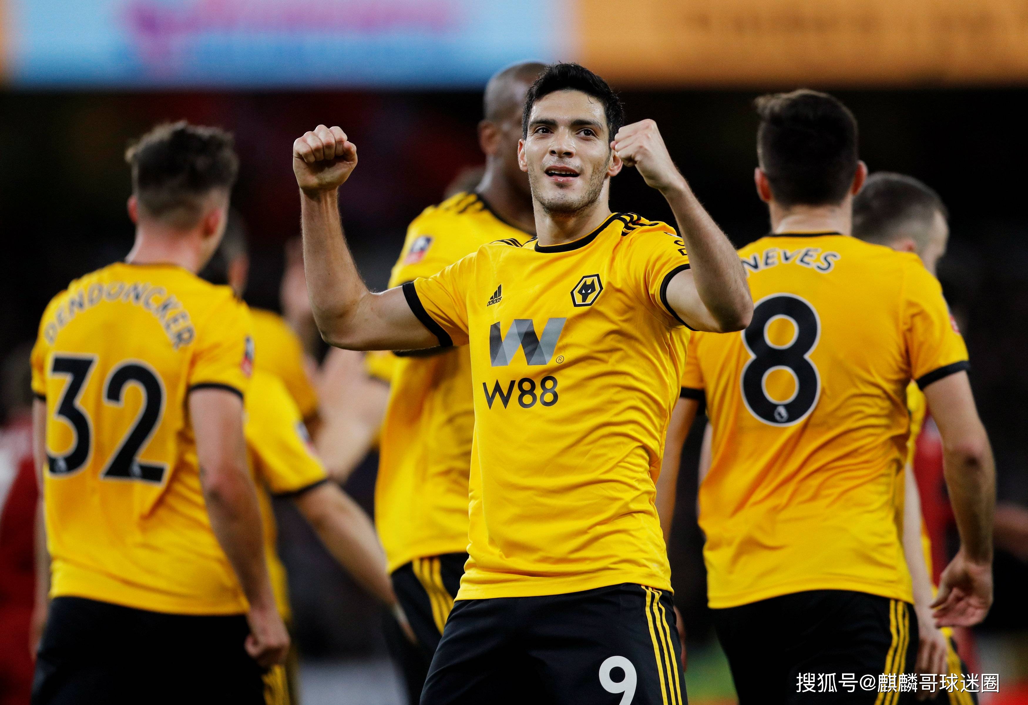 开云APP-纽卡斯尔联客场憾负，遭遇阻击的简单介绍