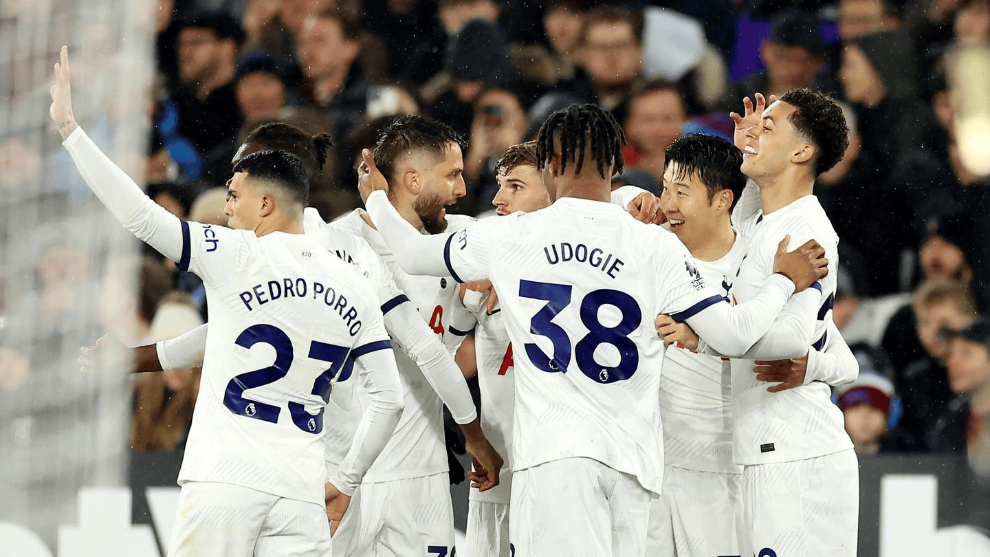 利物浦挑战热刺,两队将开启生死战 利物浦挑战热刺,两队将开启生死战