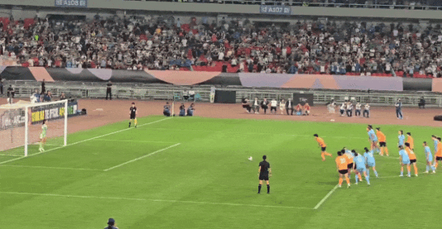 关于球赛动态:中国女足队再夺胜利的信息 关于球赛动态:中国女足队再夺胜利的信息