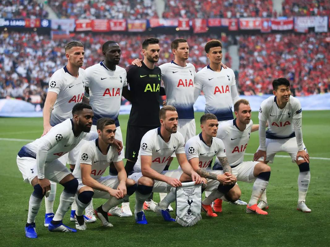 关于瑞士迎战土耳其,胜者将赢得宝贵分的信息 关于瑞士迎战土耳其,胜者将赢得宝贵分的信息