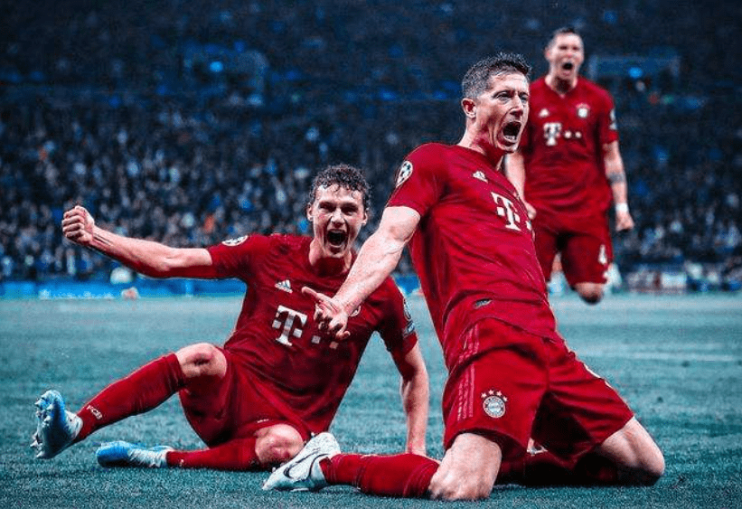 开云体育中国-关于中超劲旅再获胜利，稳固实力向总冠军发起冲击的信息