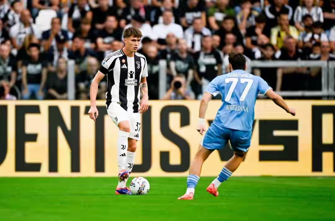 开云下载-那不勒斯门将表现出色，关键扑救助球队保住胜利的简单介绍