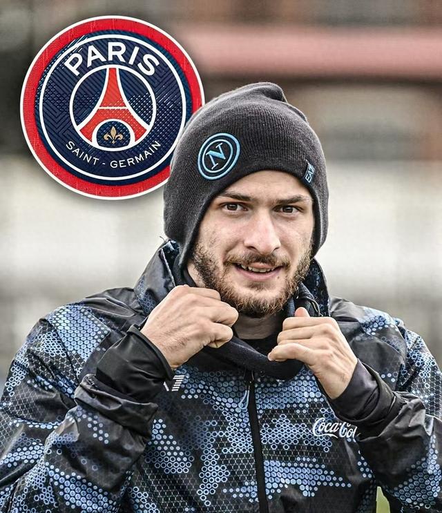 开云官网-那不勒斯战胜基福夫，继续领跑积分榜