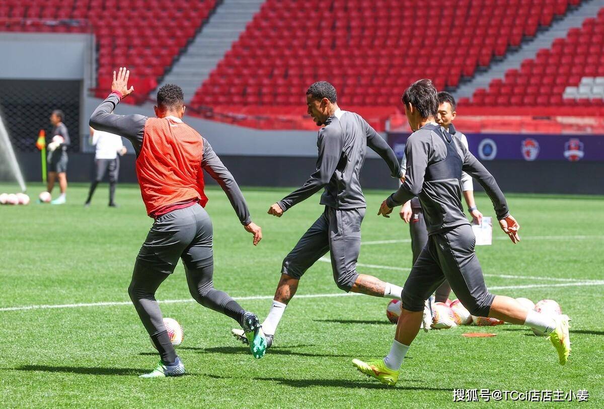 关于东南亚球队崭露头角,冲击亚洲足球强队地位的信息 关于东南亚球队崭露头角,冲击亚洲足球强队地位的信息