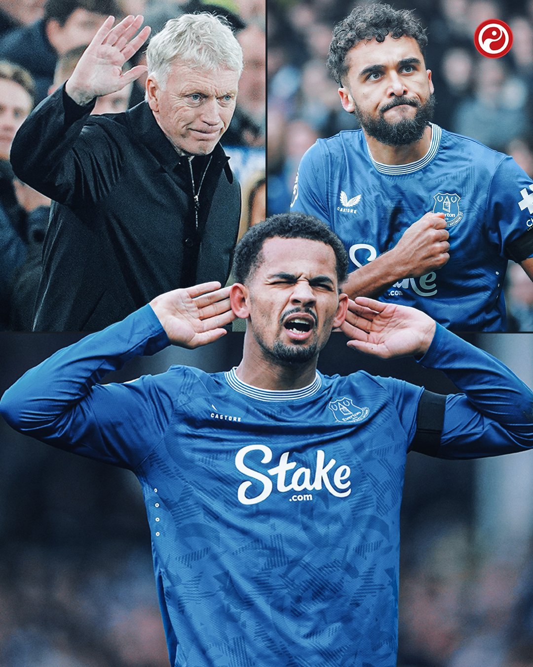 开云体育下载-关于热刺主场大胜埃弗顿，继续保持上升势头的信息