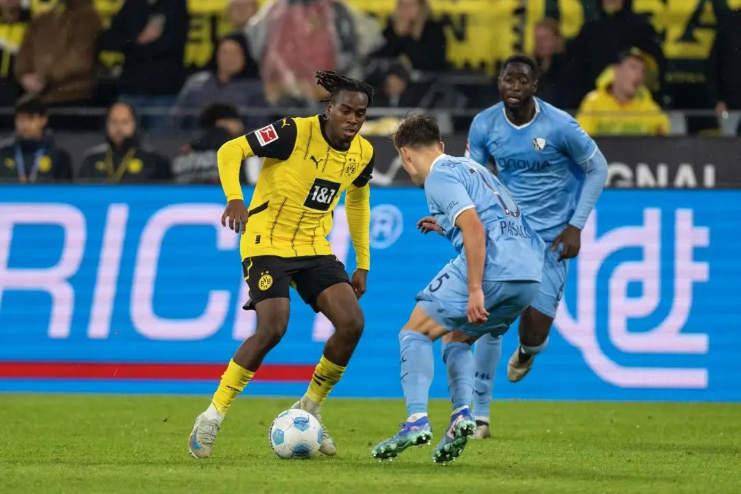 南特足球俱乐部计划对抗波尔多队 南特足球俱乐部计划对抗波尔多队