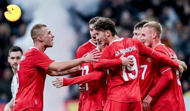 塞尔维亚险胜挪威,欧洲杯预选赛悬念丛生的简单介绍 塞尔维亚险胜挪威,欧洲杯预选赛悬念丛生的简单介绍