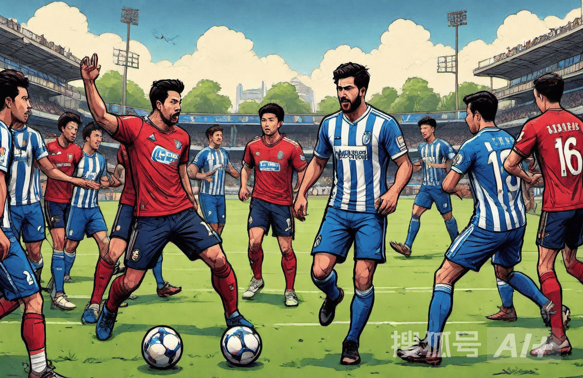 包含皇家社会-小胜阿拉维斯,客场取胜的词条 包含皇家社会-小胜阿拉维斯,客场取胜的词条