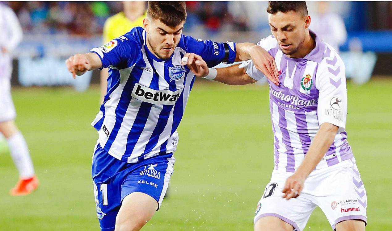 包含皇家社会-小胜阿拉维斯,客场取胜的词条 包含皇家社会-小胜阿拉维斯,客场取胜的词条