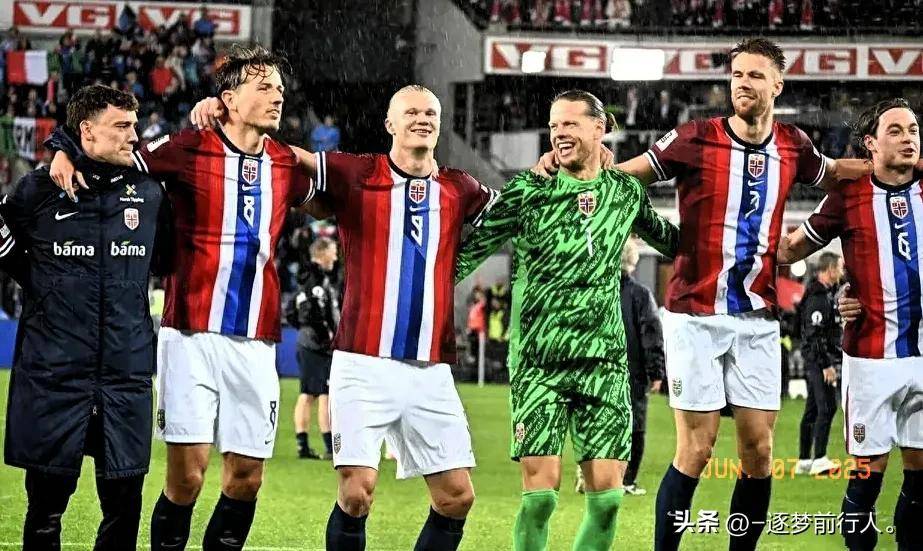 包含罗马尼亚大胜挪威,欧预赛实力突出的词条 包含罗马尼亚大胜挪威,欧预赛实力突出的词条