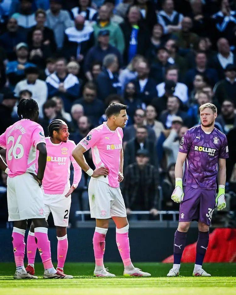 南安普顿击败诺里奇,全取分的简单介绍 南安普顿击败诺里奇,全取分的简单介绍