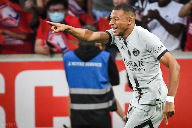 开云体育登录-包含里尔后防线持续表现出色，成为球队进攻保障的词条