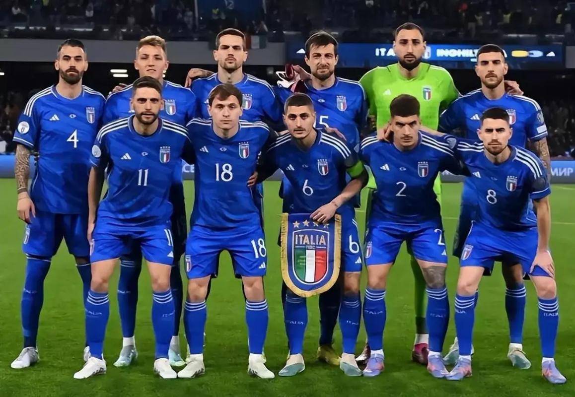 开云体育官方网站-斯洛伐克队客场失利，寻找突破口